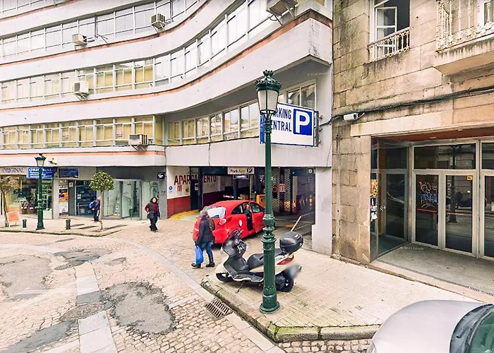 Elnido_Del_Cascoviejo